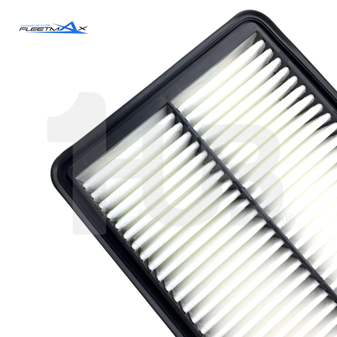 FLEETMAX AIR FILTER HYUNDAI GRAND STAREX 07-21 FAS8321 ( 1 PC )