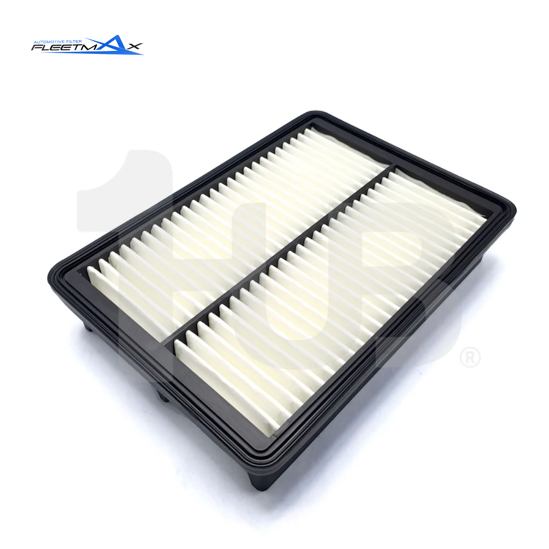 FLEETMAX AIR FILTER HYUNDAI H350 / H-350 VAN 17-20 FAS8363 ( 1 PC )