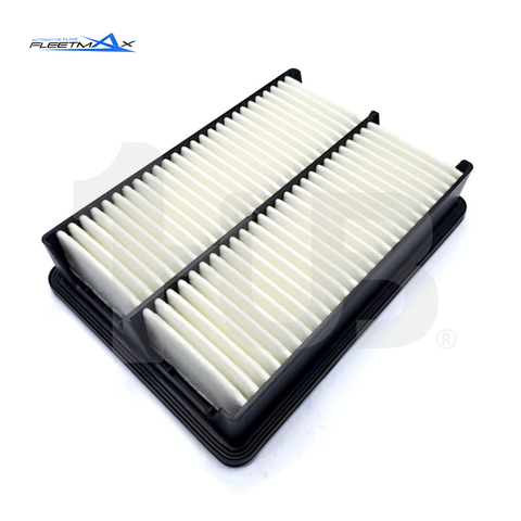 FLEETMAX AIR FILTER HYUNDAI H350 / H-350 VAN 17-20 FAS8363 ( 1 PC )