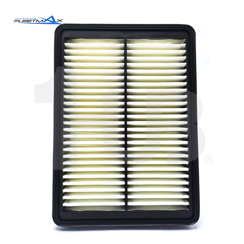 FLEETMAX AIR FILTER HYUNDAI H350 / H-350 VAN 17-20 FAS8363 ( 1 PC )
