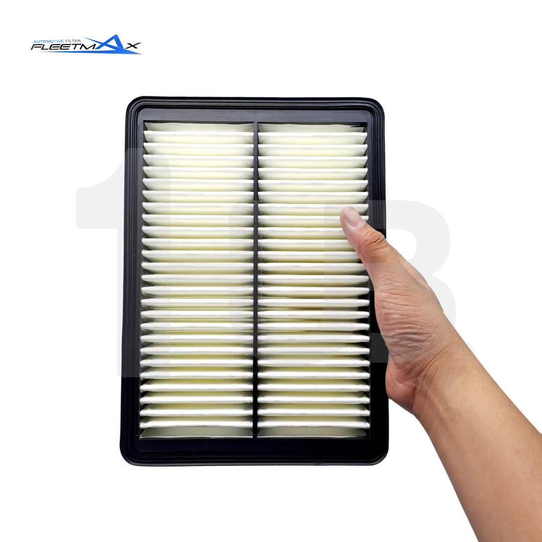FLEETMAX AIR FILTER HYUNDAI H350 / H-350 VAN 17-20 FAS8363 ( 1 PC )