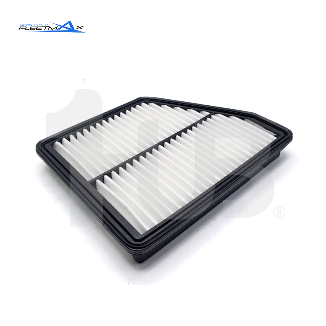 FLEETMAX AIR FILTER HYUNDAI MATRIX GAS, DIESEL 02-09 FAS8323 ( 1 PC )