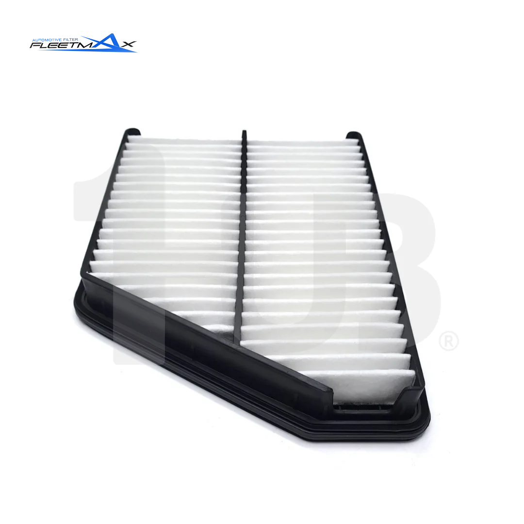 FLEETMAX AIR FILTER HYUNDAI MATRIX GAS, DIESEL 02-09 FAS8323 ( 1 PC )