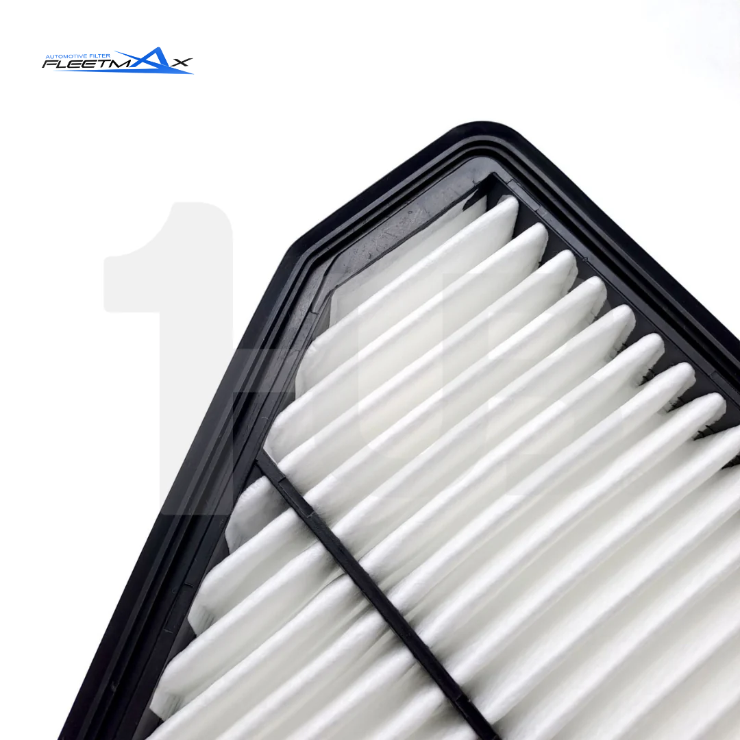 FLEETMAX AIR FILTER HYUNDAI MATRIX GAS, DIESEL 02-09 FAS8323 ( 1 PC )