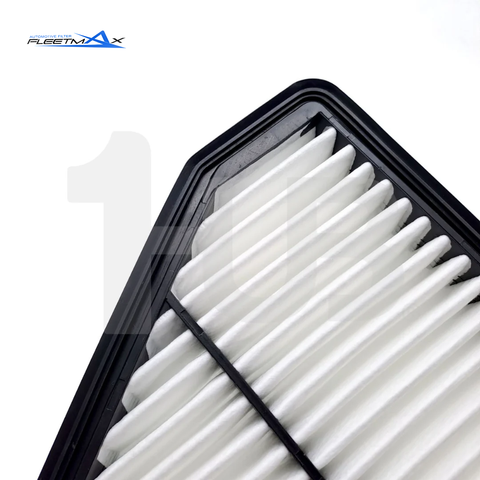 FLEETMAX AIR FILTER HYUNDAI MATRIX GAS, DIESEL 02-09 FAS8323 ( 1 PC )