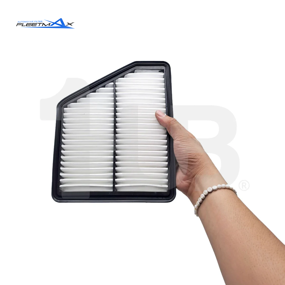 FLEETMAX AIR FILTER HYUNDAI MATRIX GAS, DIESEL 02-09 FAS8323 ( 1 PC )