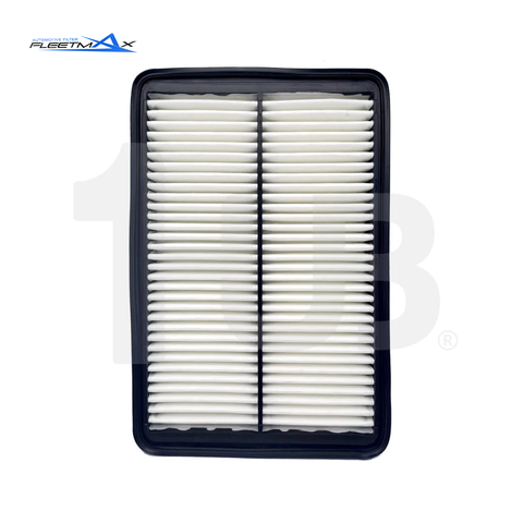 FLEETMAX AIR FILTER HYUNDAI SANTA FE GAS & DSL 12-18 FAS8350 ( 1 PC )