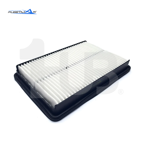 FLEETMAX AIR FILTER HYUNDAI SANTA FE GAS & DSL 12-18 FAS8350 ( 1 PC )