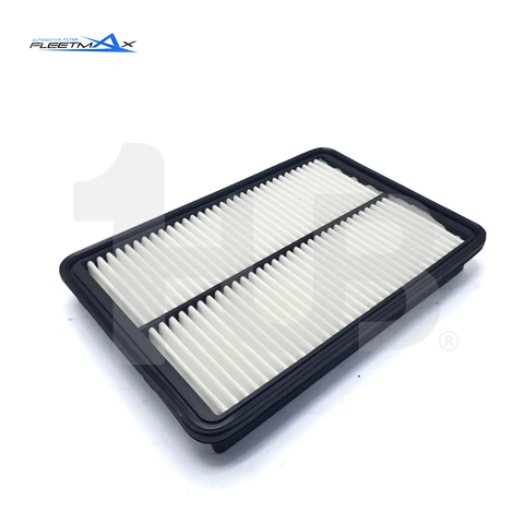 FLEETMAX AIR FILTER HYUNDAI SANTA FE GAS & DSL 12-18 FAS8350 ( 1 PC )