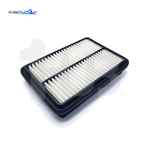 FLEETMAX AIR FILTER HYUNDAI SANTA FE (IMPORTED) 03-05 FAS8324 ( 1 PC )