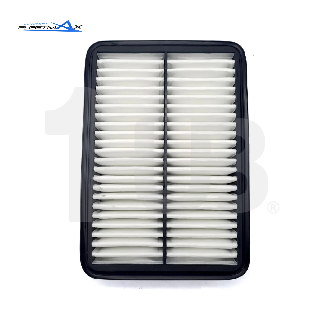 FLEETMAX AIR FILTER HYUNDAI SANTA FE (IMPORTED) 03-05 FAS8324 ( 1 PC )