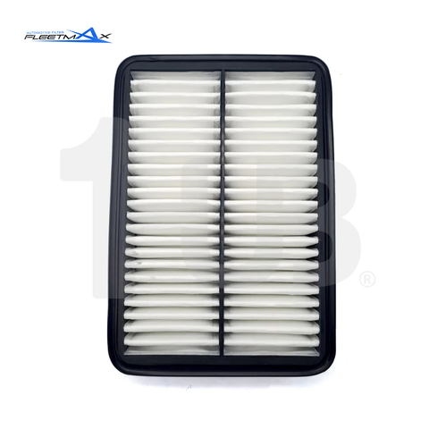 FLEETMAX AIR FILTER HYUNDAI SANTA FE (IMPORTED) 03-05 FAS8324 ( 1 PC )