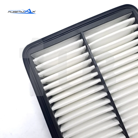 FLEETMAX AIR FILTER HYUNDAI SANTA FE (IMPORTED) 03-05 FAS8324 ( 1 PC )