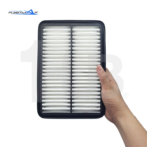FLEETMAX AIR FILTER HYUNDAI SANTA FE (IMPORTED) 03-05 FAS8324 ( 1 PC )