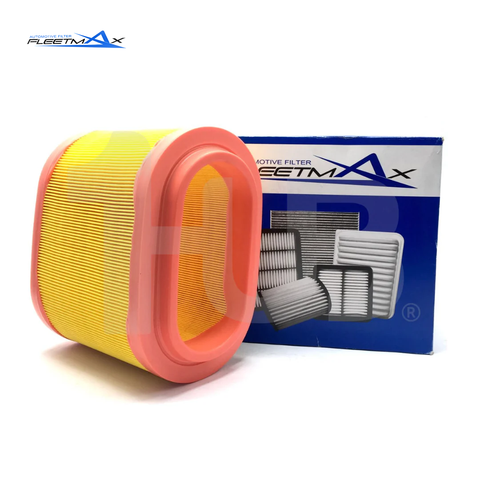 FLEETMAX AIR FILTER HYUNDAI STAREX 96-06 FAS8301 ( 1 PC )