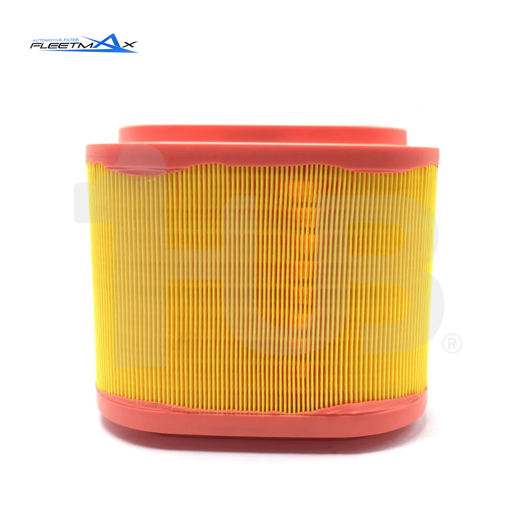 FLEETMAX AIR FILTER HYUNDAI STAREX 96-06 FAS8301 ( 1 PC )