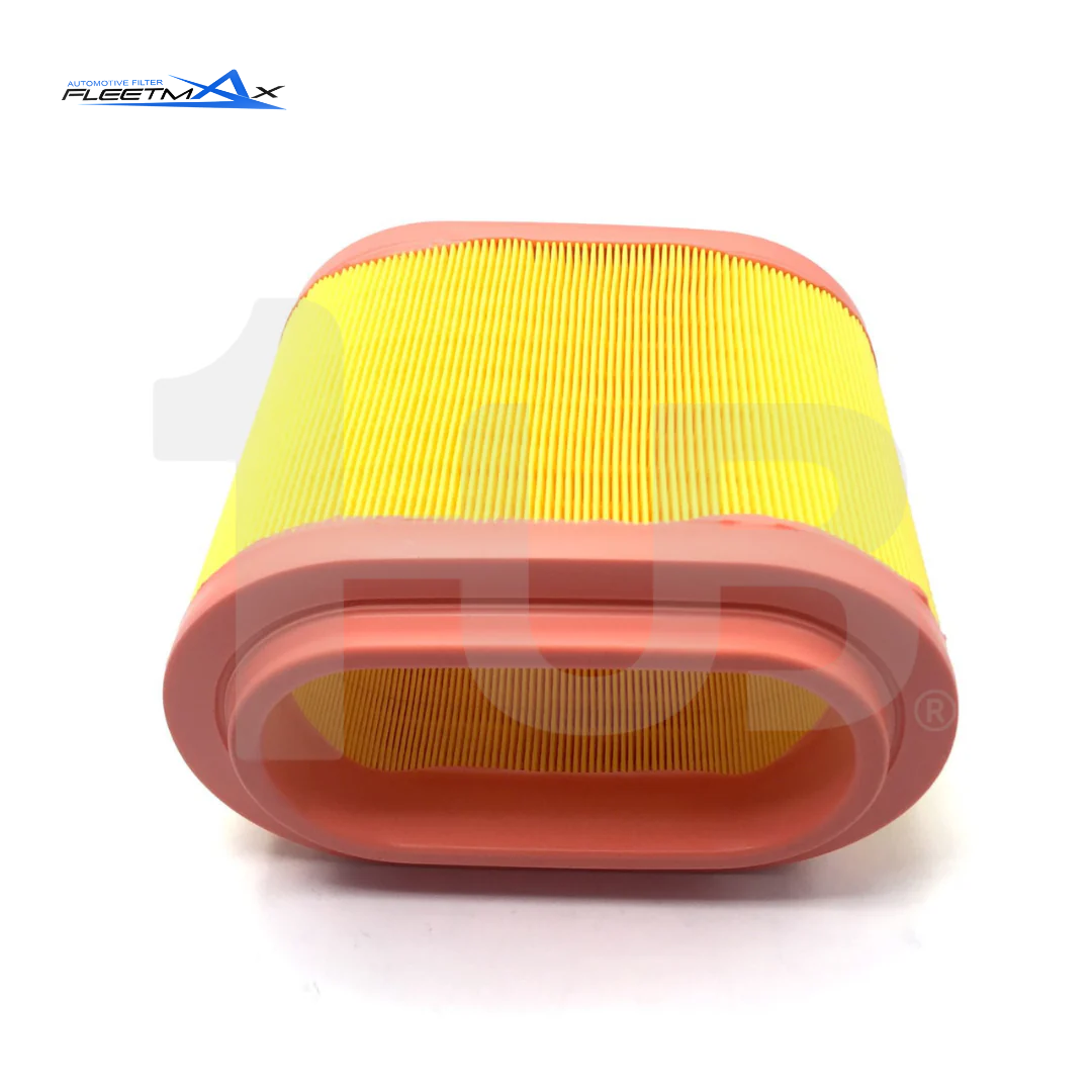 FLEETMAX AIR FILTER HYUNDAI STAREX 96-06 FAS8301 ( 1 PC )