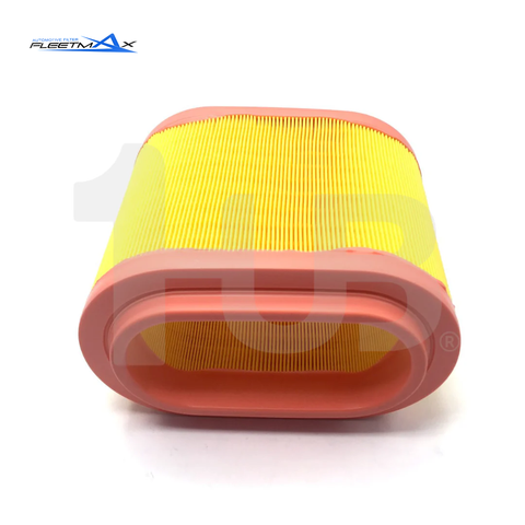 FLEETMAX AIR FILTER HYUNDAI STAREX 96-06 FAS8301 ( 1 PC )