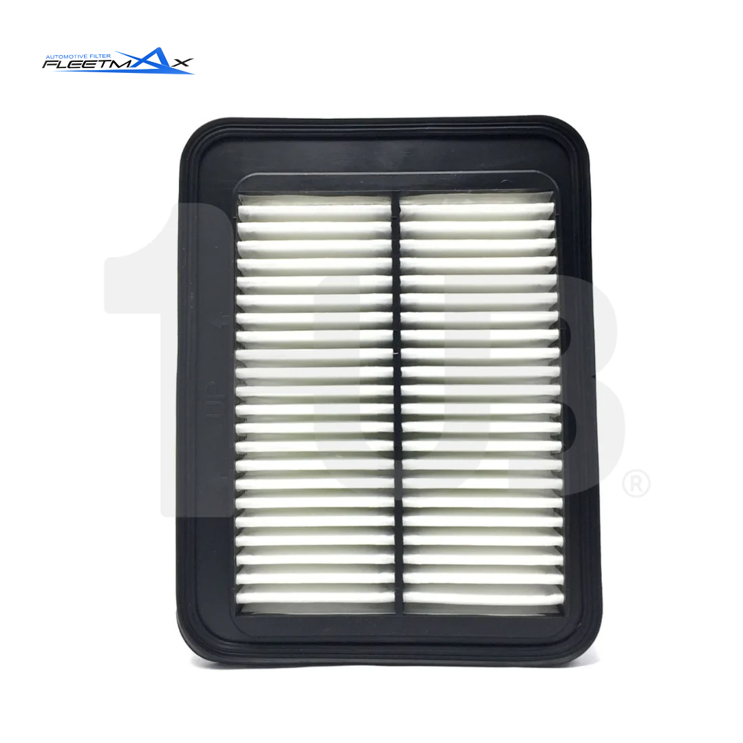 FLEETMAX AIR FILTER HYUNDAI i10 1.1 08-16 FAS8335 ( 1 PC )