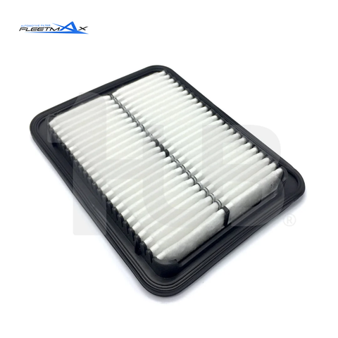 FLEETMAX AIR FILTER HYUNDAI i10 1.1 08-16 FAS8335 ( 1 PC )