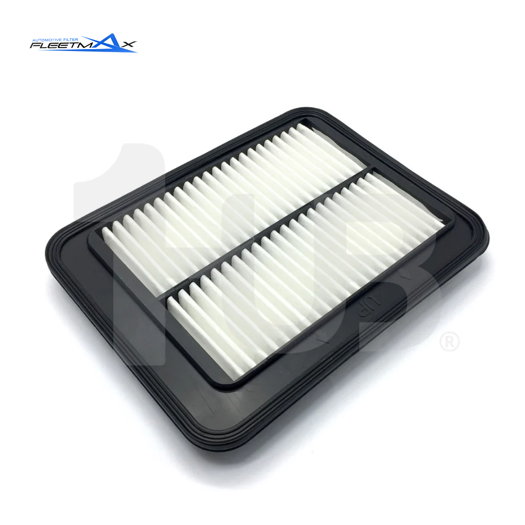 FLEETMAX AIR FILTER HYUNDAI i10 1.1 08-16 FAS8335 ( 1 PC )