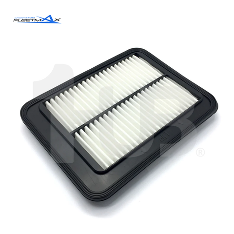 FLEETMAX AIR FILTER HYUNDAI i10 1.1 08-16 FAS8335 ( 1 PC )