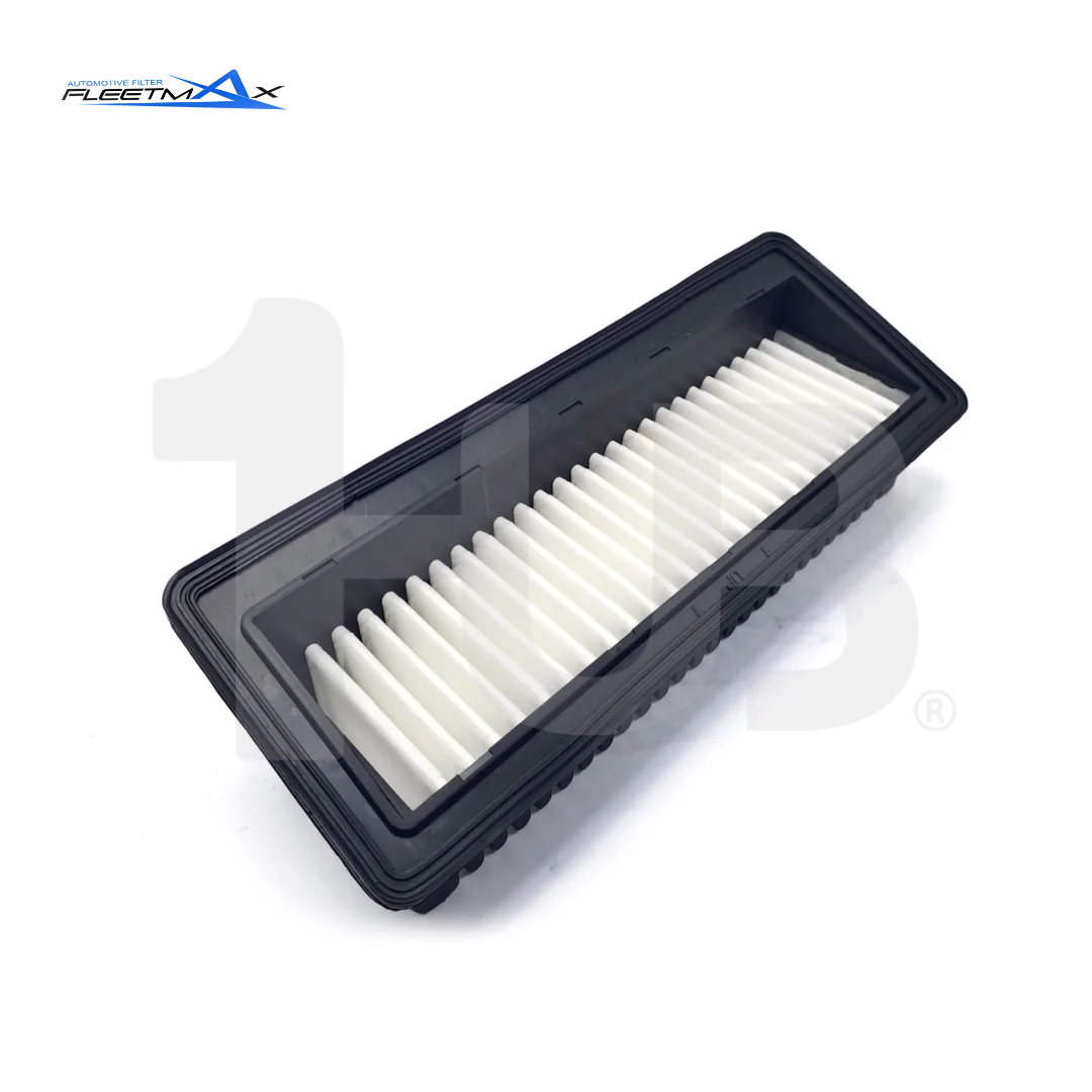 FLEETMAX AIR FILTER HYUNDAI i10 1.2 08-16 FAS8334 ( 1 PC )