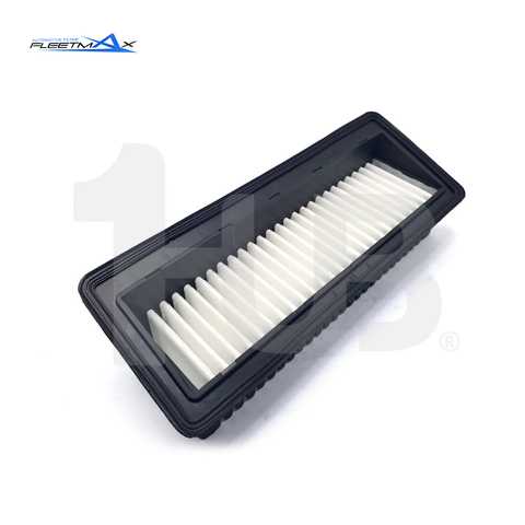 FLEETMAX AIR FILTER HYUNDAI i10 1.2 08-16 FAS8334 ( 1 PC )