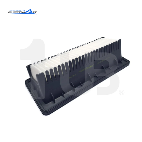 FLEETMAX AIR FILTER HYUNDAI i10 1.2 08-16 FAS8334 ( 1 PC )
