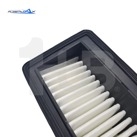 FLEETMAX AIR FILTER HYUNDAI i10 1.2 08-16 FAS8334 ( 1 PC )