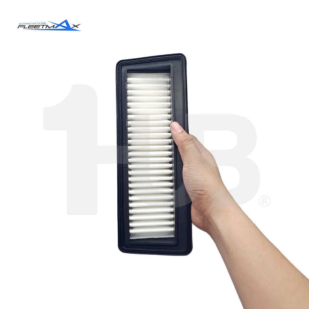 FLEETMAX AIR FILTER HYUNDAI i10 1.2 08-16 FAS8334 ( 1 PC )