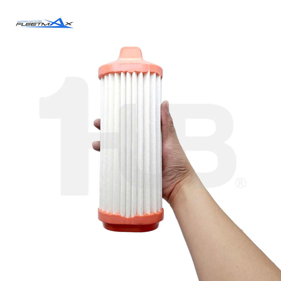 FLEETMAX AIR FILTER HYUNDAI i30 07-11 FAS8336 ( 1 PC )