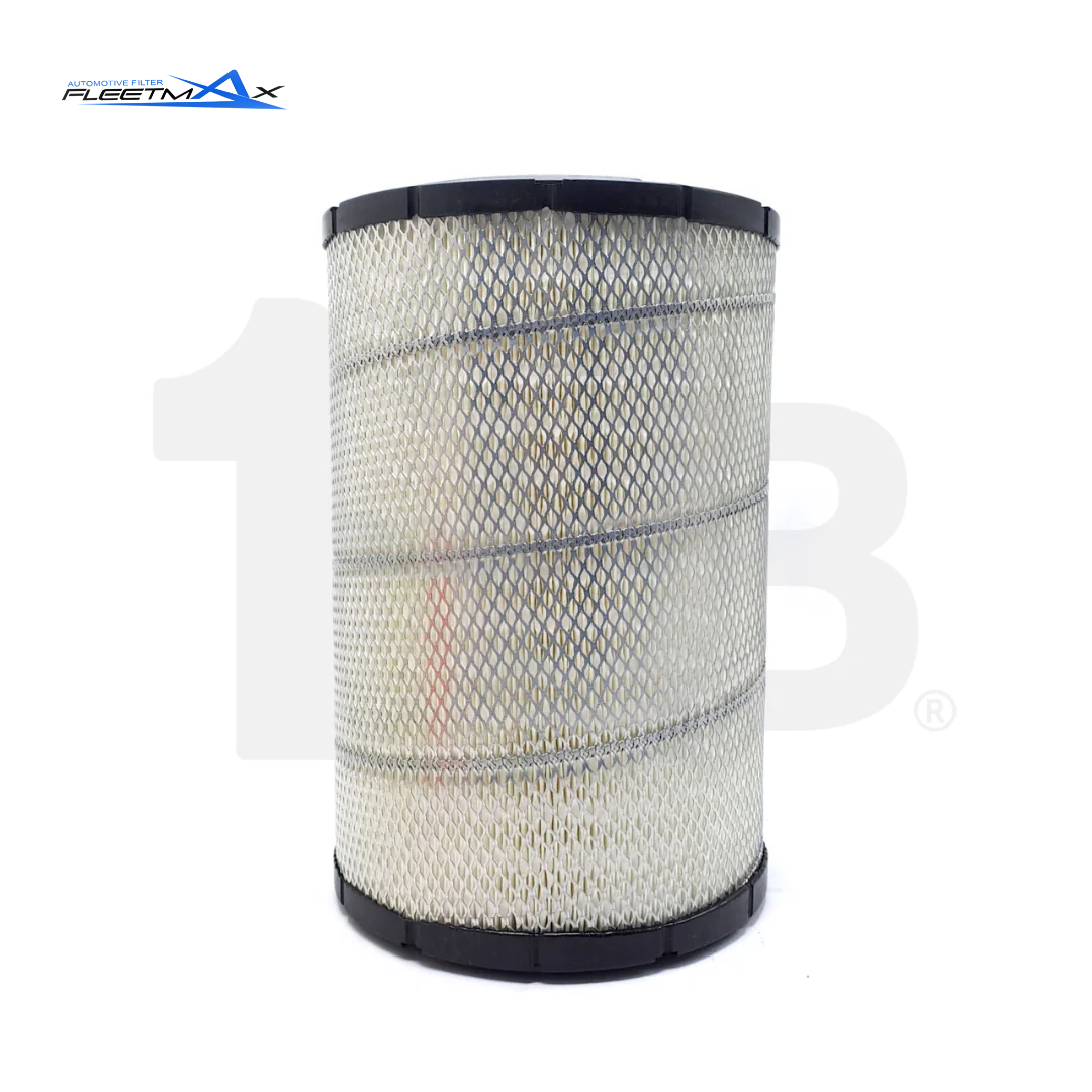 FLEETMAX AIR FILTER ISUZU 6HE1/6HH1/6HK1/4HK1 (276) FAS8429 ( 1 PC )