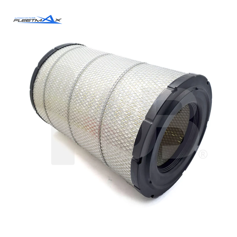 FLEETMAX AIR FILTER ISUZU 6HE1/6HH1/6HK1/4HK1 (276) FAS8429 ( 1 PC )