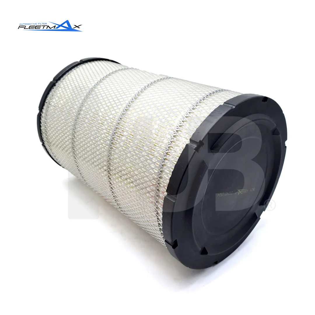 FLEETMAX AIR FILTER ISUZU 6HE1/6HH1/6HK1/4HK1 (276) FAS8429 ( 1 PC )