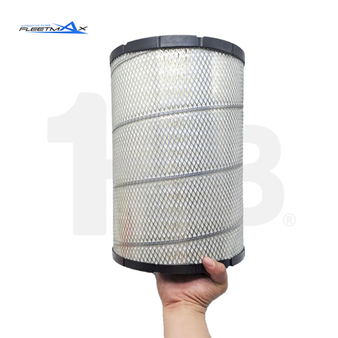 FLEETMAX AIR FILTER ISUZU 6HE1/6HH1/6HK1/4HK1 (276) FAS8429 ( 1 PC )