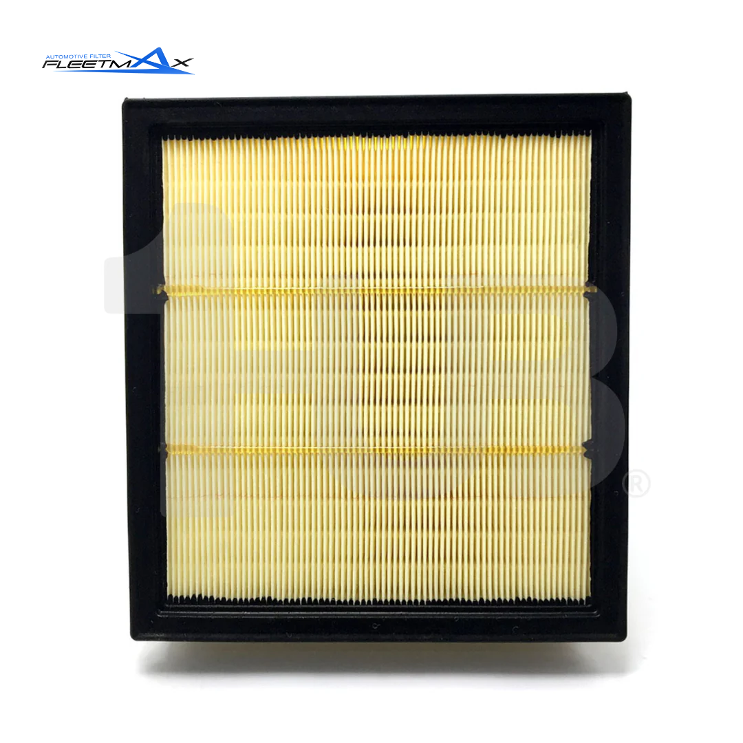 FLEETMAX AIR FILTER ISUZU D-MAX, MU-X 14-18 FAS8075 ( 1 PC )