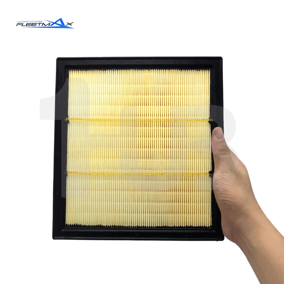 FLEETMAX AIR FILTER ISUZU D-MAX, MU-X 14-18 FAS8075 ( 1 PC )