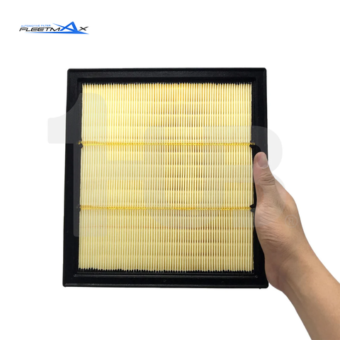 FLEETMAX AIR FILTER ISUZU D-MAX, MU-X 14-18 FAS8075 ( 1 PC )