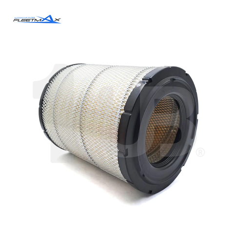 FLEETMAX AIR FILTER ISUZU NKR (4HE1, 4HF1, 4HK1) 93-98 (579) / NPR71 (4HG1) 98-17 / QKR77 (4JH1) 18-21 FAS8423 ( 1 PC )