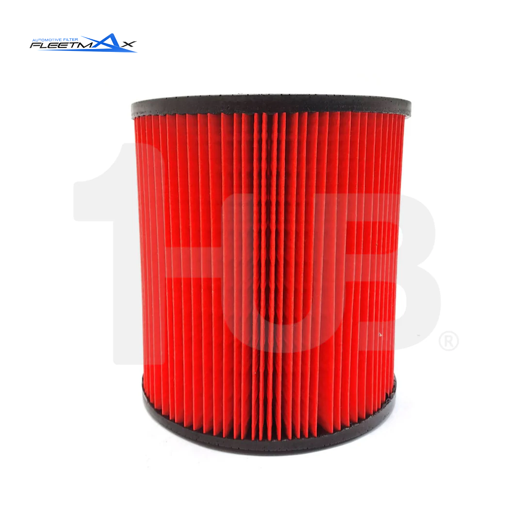 FLEETMAX AIR FILTER ISUZU NKR (4HJ1, 4HL1) (524) FAS8428 ( 1 PC )