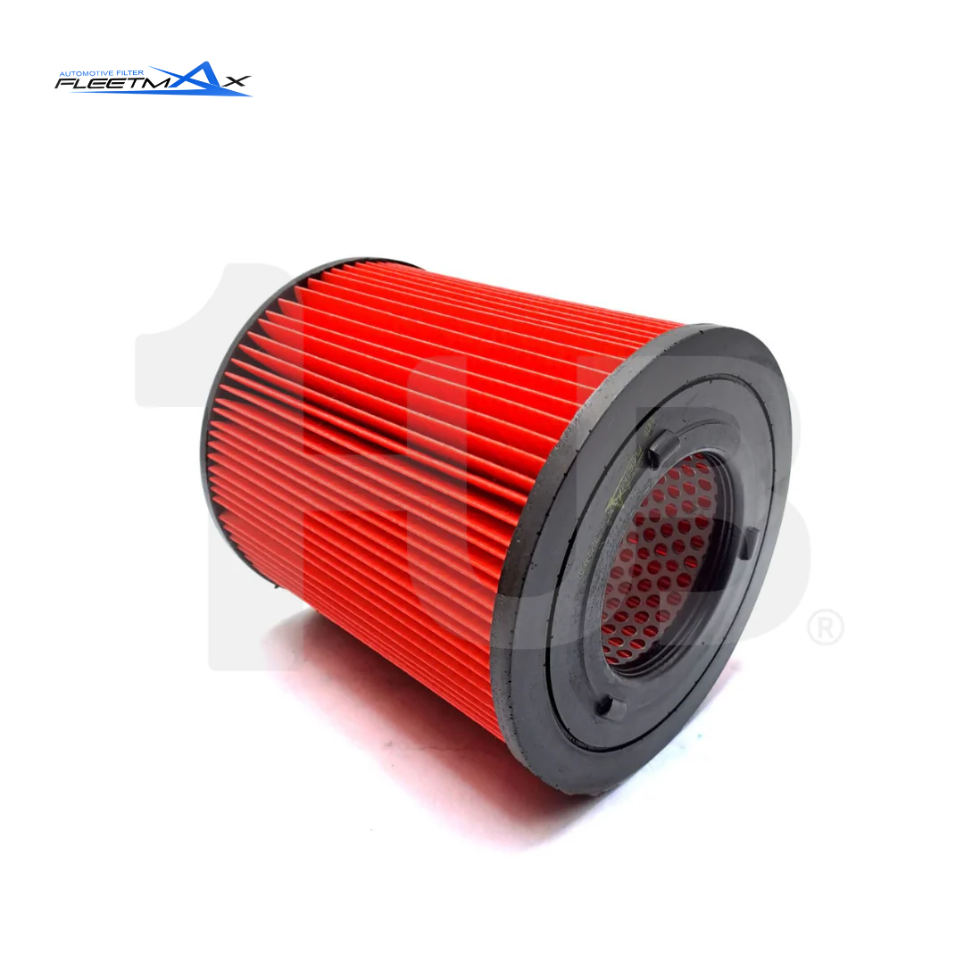 FLEETMAX AIR FILTER ISUZU NKR (4HJ1, 4HL1) (524) FAS8428 ( 1 PC )