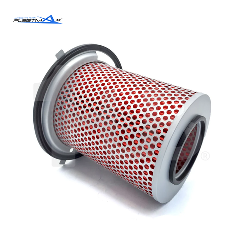 FLEETMAX AIR FILTER ISUZU NKR, NHR FAS8424 ( 1 PC )