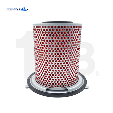 FLEETMAX AIR FILTER ISUZU NKR, NHR FAS8424 ( 1 PC )