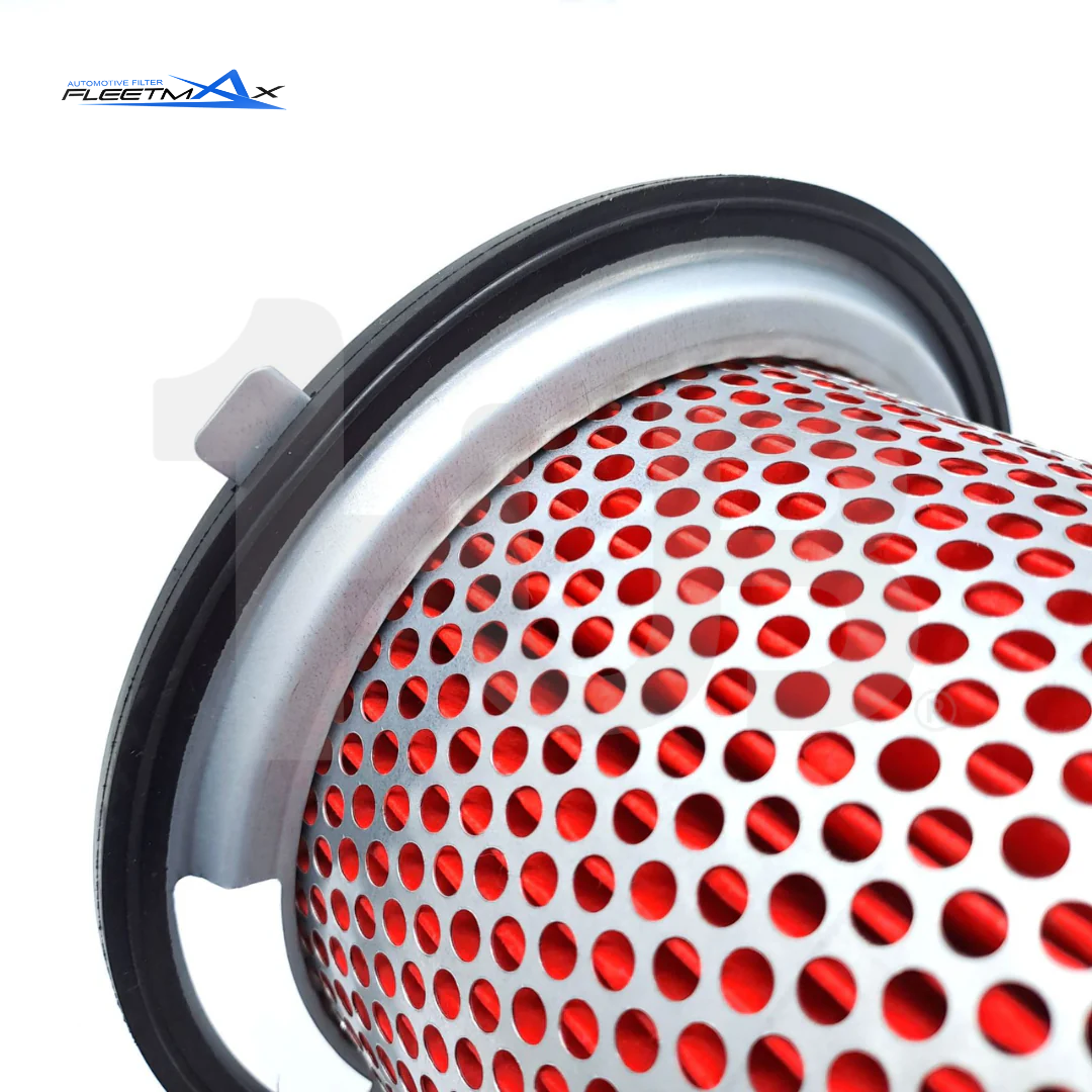FLEETMAX AIR FILTER ISUZU NKR, NHR FAS8424 ( 1 PC )