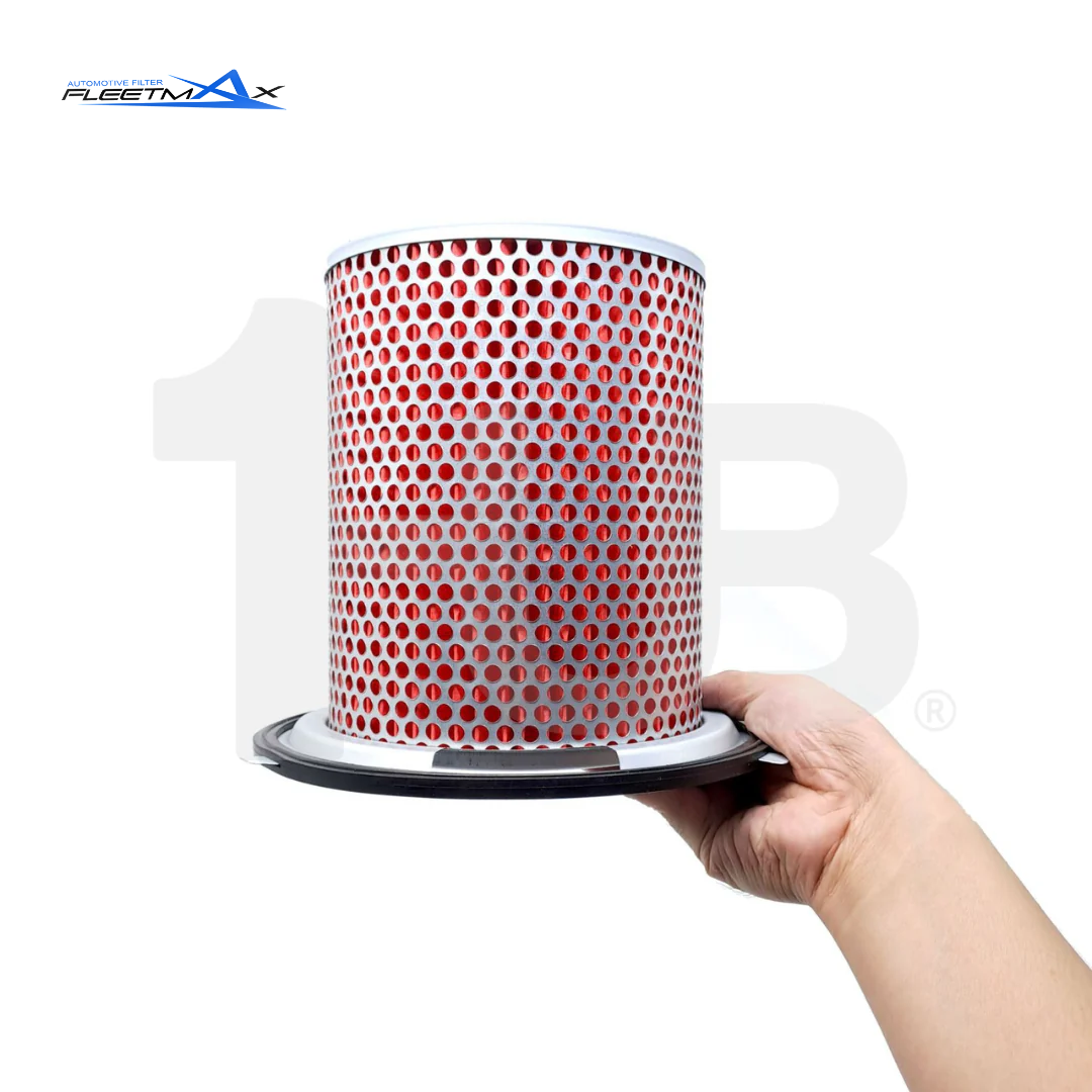 FLEETMAX AIR FILTER ISUZU NKR, NHR FAS8424 ( 1 PC )