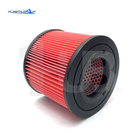 FLEETMAX AIR FILTER ISUZU TROOPER 3.0 DIESEL 98-04 / D-MAX, ALTERRA 03-13 FAS8067 ( 1 PC )