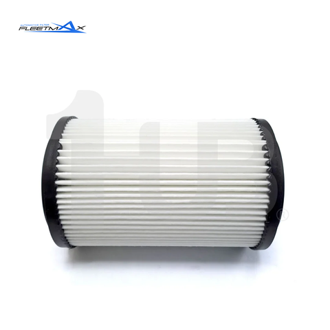 FLEETMAX AIR FILTER KIA BONGO 2.9 -4E000 FAS8365 ( 1 PC )