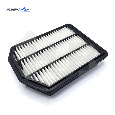 FLEETMAX AIR FILTER KIA CARENS DSL 07-13 FAS8326 ( 1 PC )