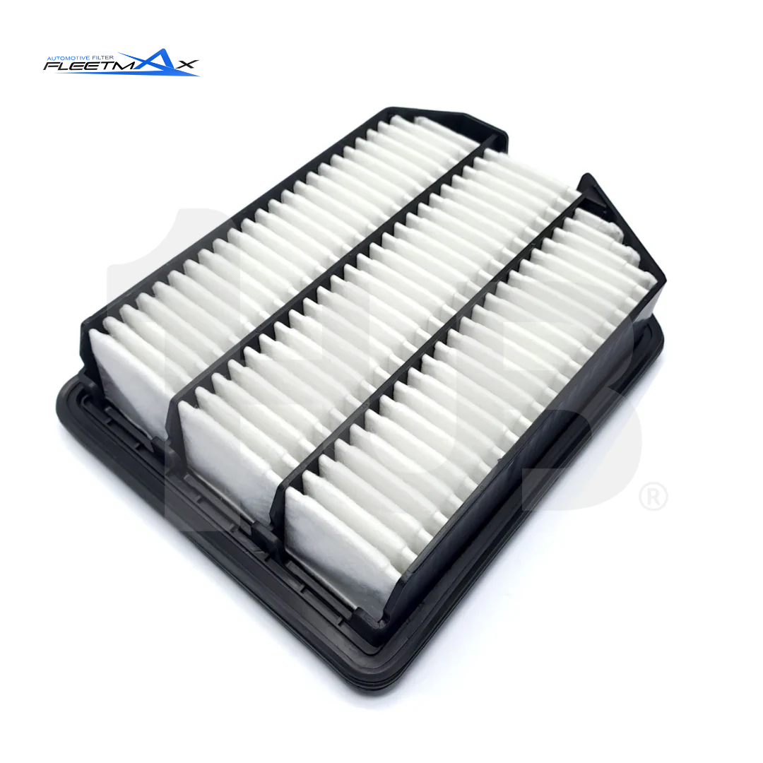 FLEETMAX AIR FILTER KIA CARENS DSL 07-13 FAS8326 ( 1 PC )
